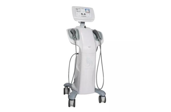 7D Hifu 20000 Shots anti-wrinkle Face Lift Skin Tightening Body Slimming Hifu