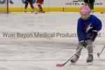 Blade Tape Hockey Stick Custom Hockey Tape Wrapping Water Resistant
