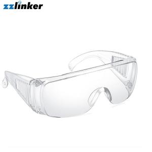 China Eye Protection Glasses Teeth Whitening Dental Consumables wholesale