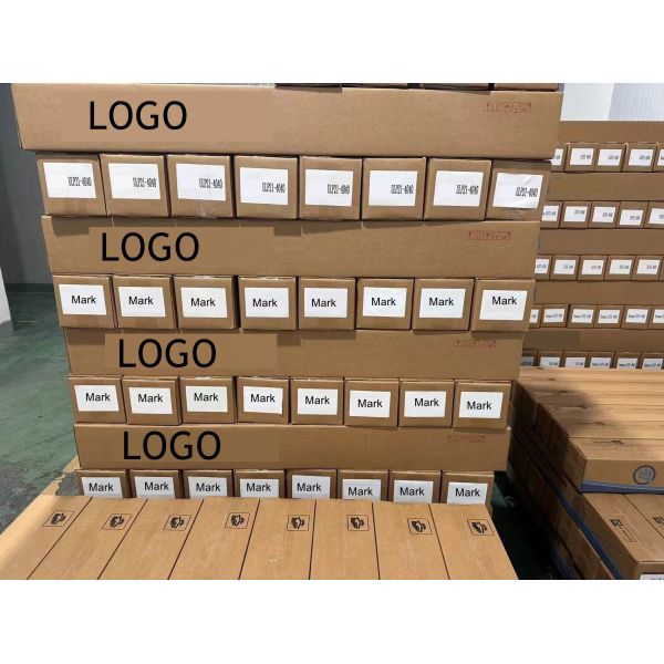 99.3% Salt Rejection Low Pressure Reverse Osmosis Membrane 2600GPD Energy Saving