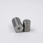 Multi Station Cold Heading Machine Nut Forming Die