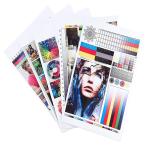 130gsm Cast Coated Photo Paper