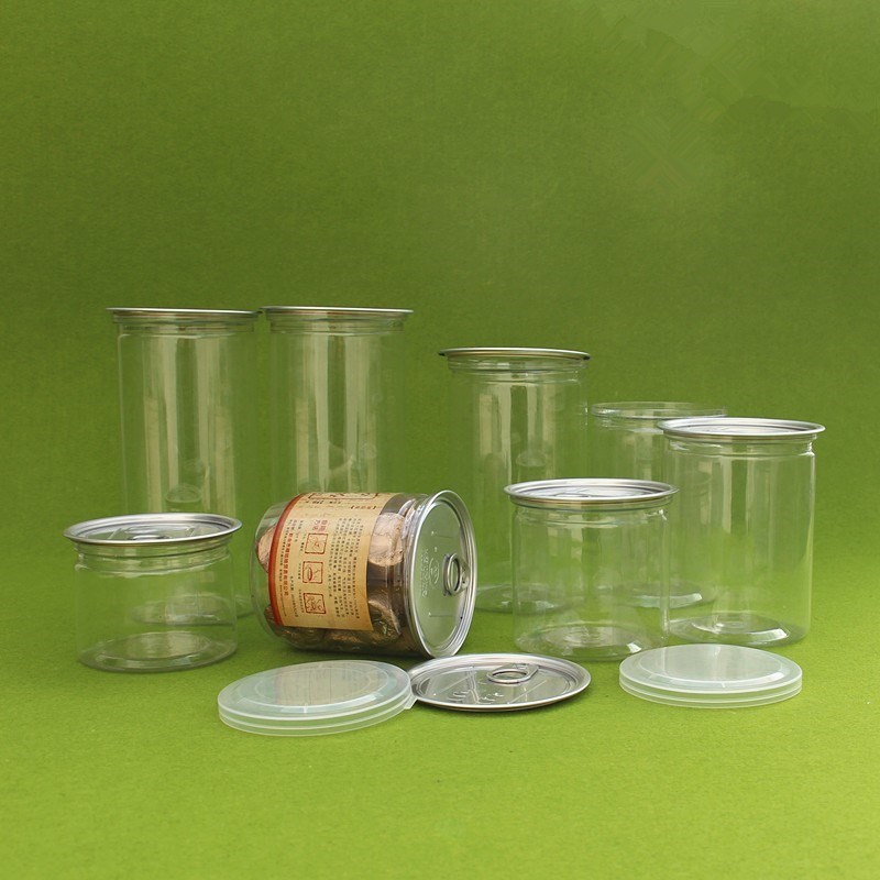 Aluminum Lids Capping Machine for 50 KG Capacity and 50-126mm Bottle Diameter Bottles