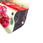 High Quality Customized Printing Aluminum Foil Food Packaging Laminated Plastic