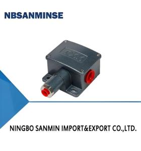 China TXK pressure controller wholesale