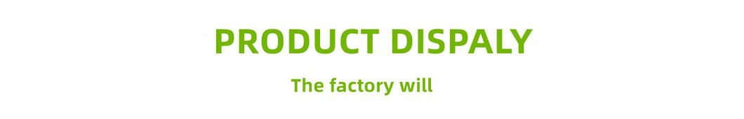 Wood Pallet Logistic Transport Pallet Cheap Solid Wood Heat Treatment Fumigating Pallet Euro Standard 4-Way Cp3