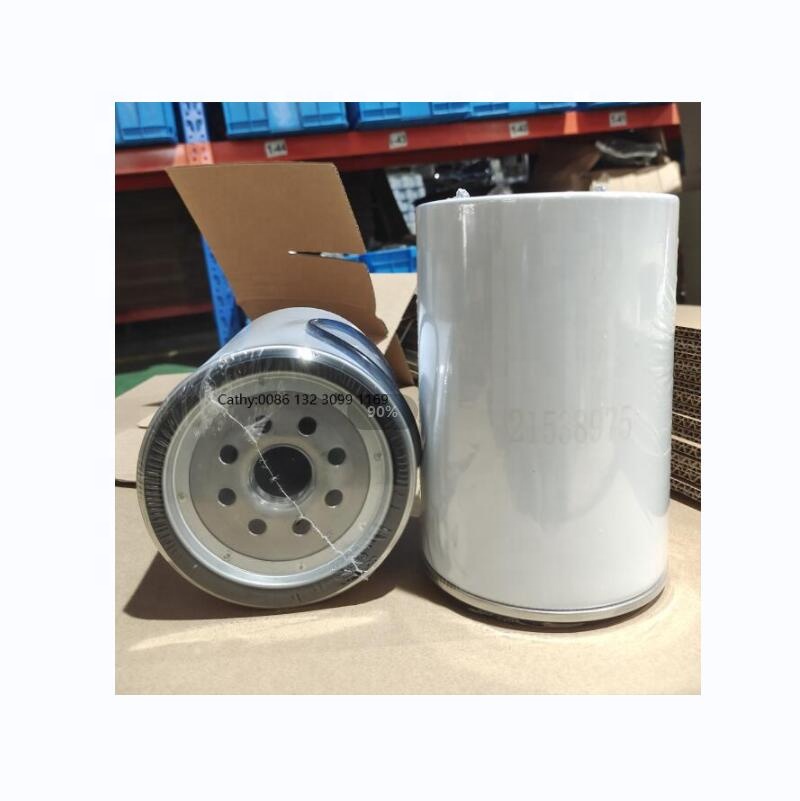 HF35464 hydraulic filter BT9400MPG hydraulic oil filter