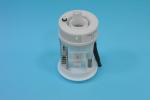 Automotive Parts D21 17040-2FJOA Nissan Fuel Pump