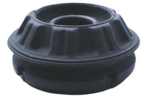 China OEM Toyota Yaris Car Strut Mount Rubber 48609-0D140 wholesale