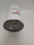Construction Machinery Fuel Oil Water Separation Filter P550866 WF2126