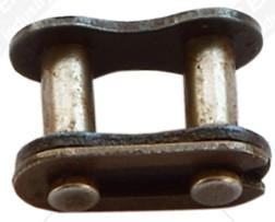 China UNIVERSAL Connecting Link BLKM05211 AI Spare Part wholesale