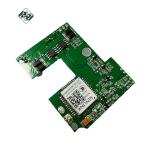 Immersion Tin Medical Electronics Assembly , Multifunctional Medical Circuit