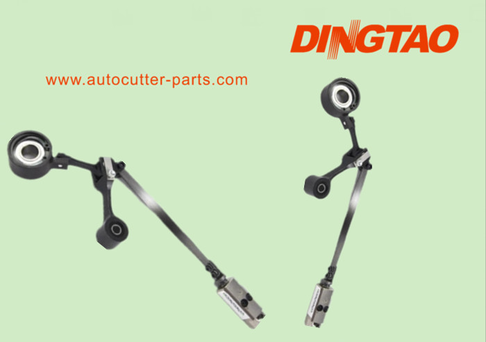 DT GT7250 Parts S7200 Auto Cutter Parts 59268001 Drive Knife Articulated 78''