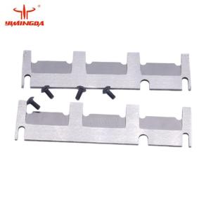 China Yimingda Spare Parts Steel Disc 704259 For Q80 MTK 500H #3 Auto Cutter wholesale