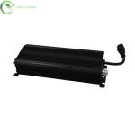 Led Grow Light Ballast 400W Bulb 600w Greenhouse Digital
