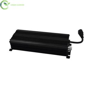 China Led Grow Light Ballast 400W Bulb 600w Greenhouse Digital wholesale