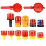 Road Traffic Safety Products Road Safety Uniform Construction Warning Road