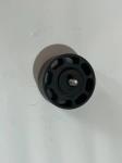 22307253 Transition Wheels Penta Spare Parts With Durable Construction