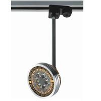 China LED Track Light wholesale