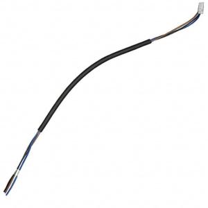 China D6F-WCABLE wholesale