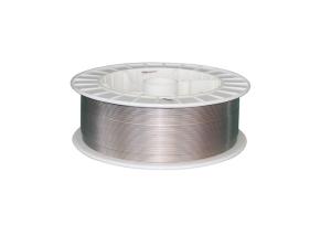 China AWS 5.14 Nickel Welding Wire wholesale