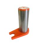 wheel Loader Dipper SY365 90*240 Excavator Linkage Pin Bucket excavator quick