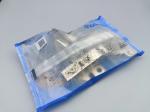 Enhance Cabinets 35mm Cup Diameter Concealed Hinge Cabinet Hardware