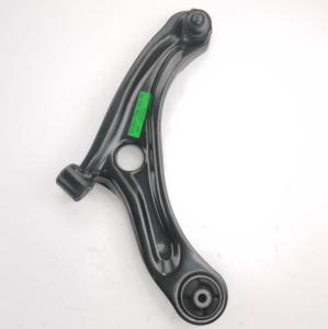 China OEM Honda Control Suspension Arm Assy RH 51350-T00-T01 51350-TDK-J13 wholesale