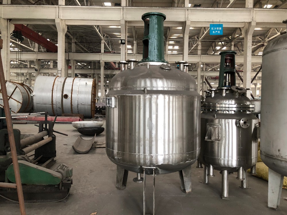 Factory supply High efficiency Hemp screw press