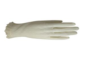 China Popular Carnival Ladies Lace Gloves Sun Resistant Comfortable Hand Feeling wholesale