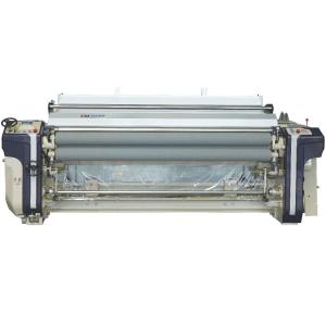China Polyester Curtain Electronic Dobby Loom wholesale