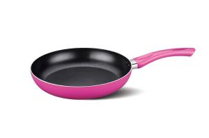 China aluminum non-stick frying pan wholesale