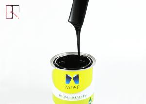 China Yellowish Resist PU White Black Silver Pearl Auto Refinish Paint wholesale