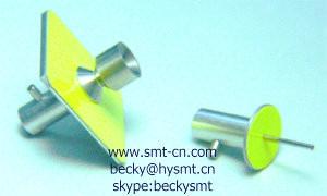 China FUJI ADCPH-9520 CP7/S PICK UP NOZZLE 0.7 wholesale
