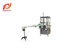 Coffee Powder Coffee Capsules Bag Packaging Machine Horizontal Bag Packaging