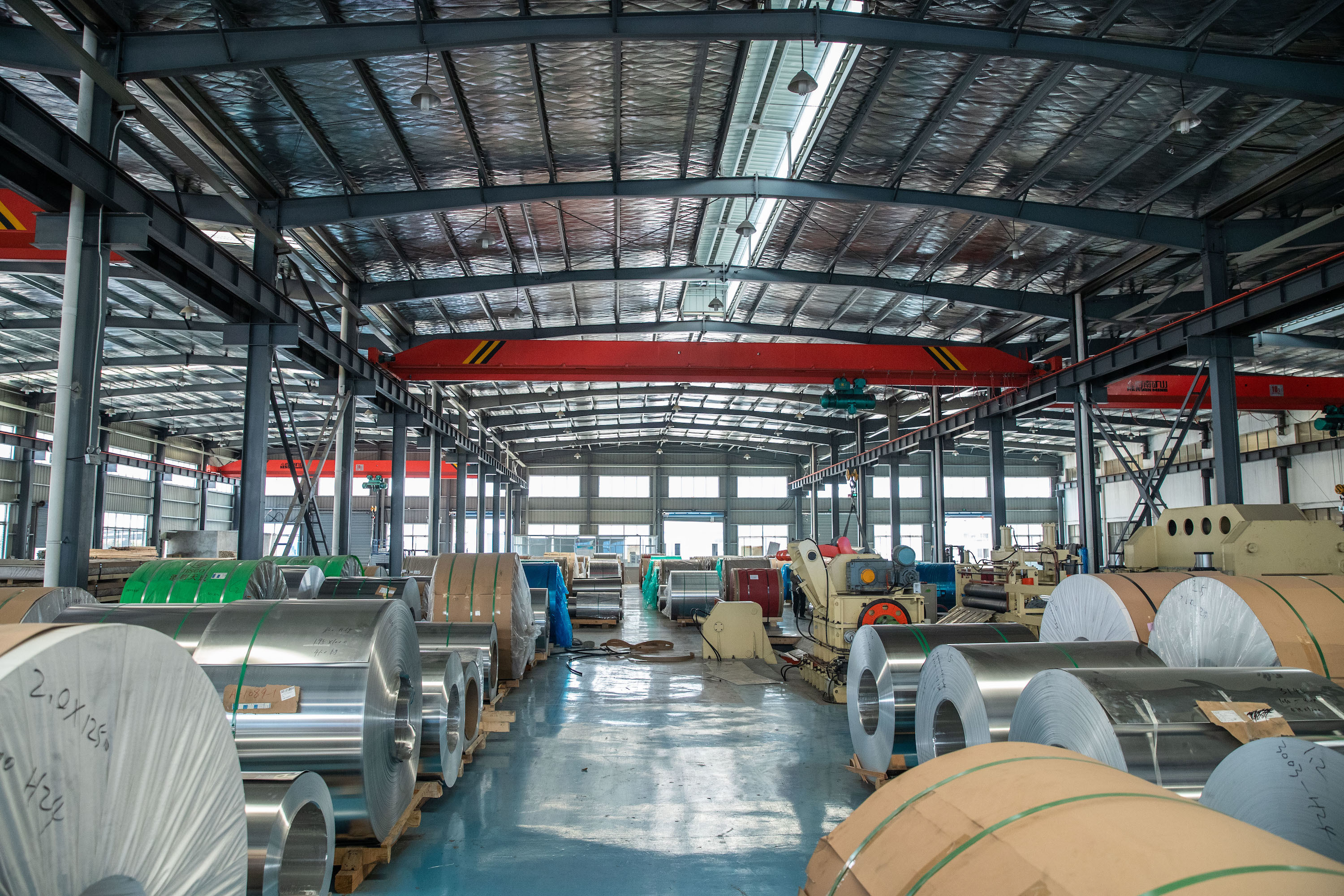 AluminiumPlate factory 1060 1100 3003 5052 6061 7075 Aluminium Plate factory Outlet