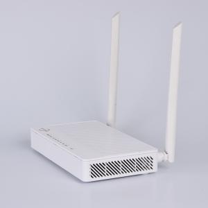 China 1ge 1fe Wifi Onu Gpon Xpon Modem Voice Router FTTH wholesale