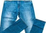 Washzyme Remove The Itchy Feeling When Wearing Hemp Containing Fabrics