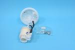 Automotive Parts C16 17048-T4N-H00 Honda Fuel Pump