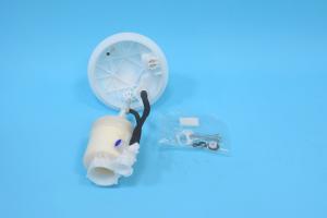China Automotive Parts C16 17048-T4N-H00 Honda Fuel Pump wholesale