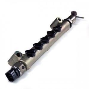 China 23810-0L030 Toyota OEM Genuine RAIL ASSY, COMMON wholesale