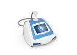 Professional high intensity focused ultrasound HIFU body slimming machine
