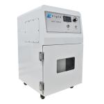 Flyin Powerful 1200W Cam Cad Dental Cleaner Strong Suction For Dental Milling