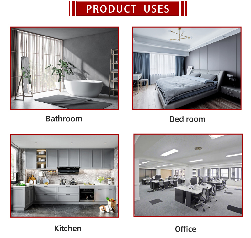 Modern Design Style 2023 Portable Container Store 20ft 40ft Expandable Modular Homes With Ce