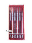 ELA Tungsten HP Dental Carbide Burs For Polishing And Grinding C1 / 012
