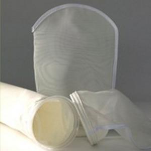 China Bag Filter Nylon monofilament wholesale