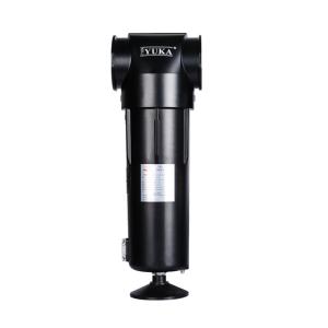 China Gas Water Separator With Auto Drainage wholesale