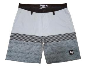China Fashion Mens Board Shorts Elastic Waistline Boy Beachwear Trousers F420 27 wholesale
