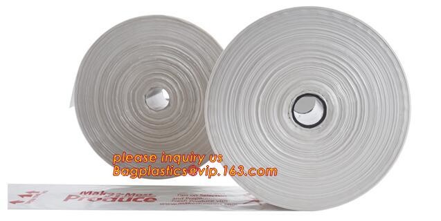 Newspaper Newspaper Bags Packing List Packing List Envelope Adhesive Bags -Zip Pallet Covers Pallet Covers Pharmacy Ba
