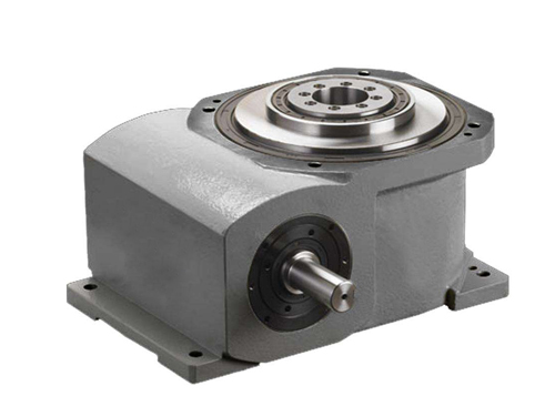 Good Compression And Wear Resistance 110DF Cam Divider With Video Outgoing-Inspection